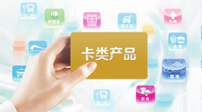 品牌策劃